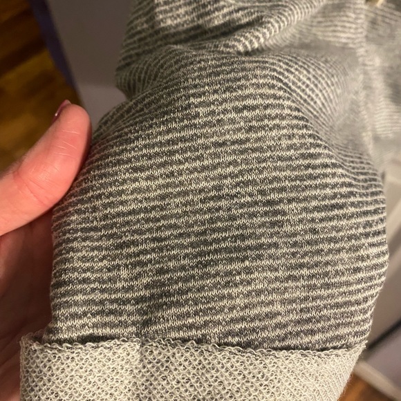 Brand new shorts overalls - Picture 3 of 3